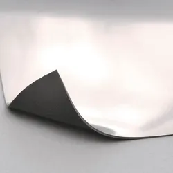 HARO Trittschalldämmung Silent Energy DS Schallschutz