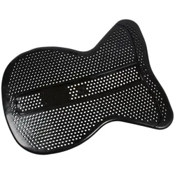 Catago Gel Pad für Pferde - Neutral