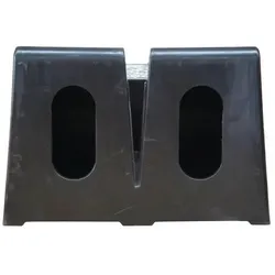 Unicraft, Garagenausstattung, KR 2500