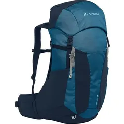 VAUDE Rucksack Brenta 24, Größe ONE SIZE in Blau Blau