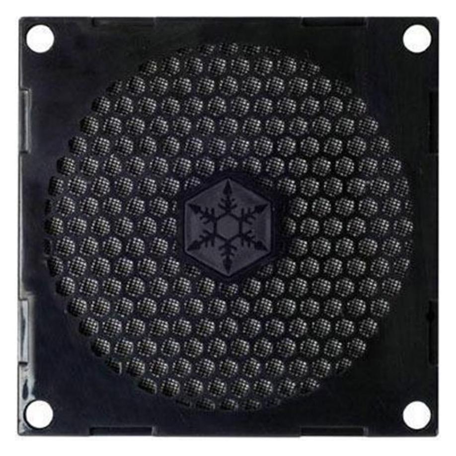 Silverstone Sst-Ff81b (SST-FF81B)