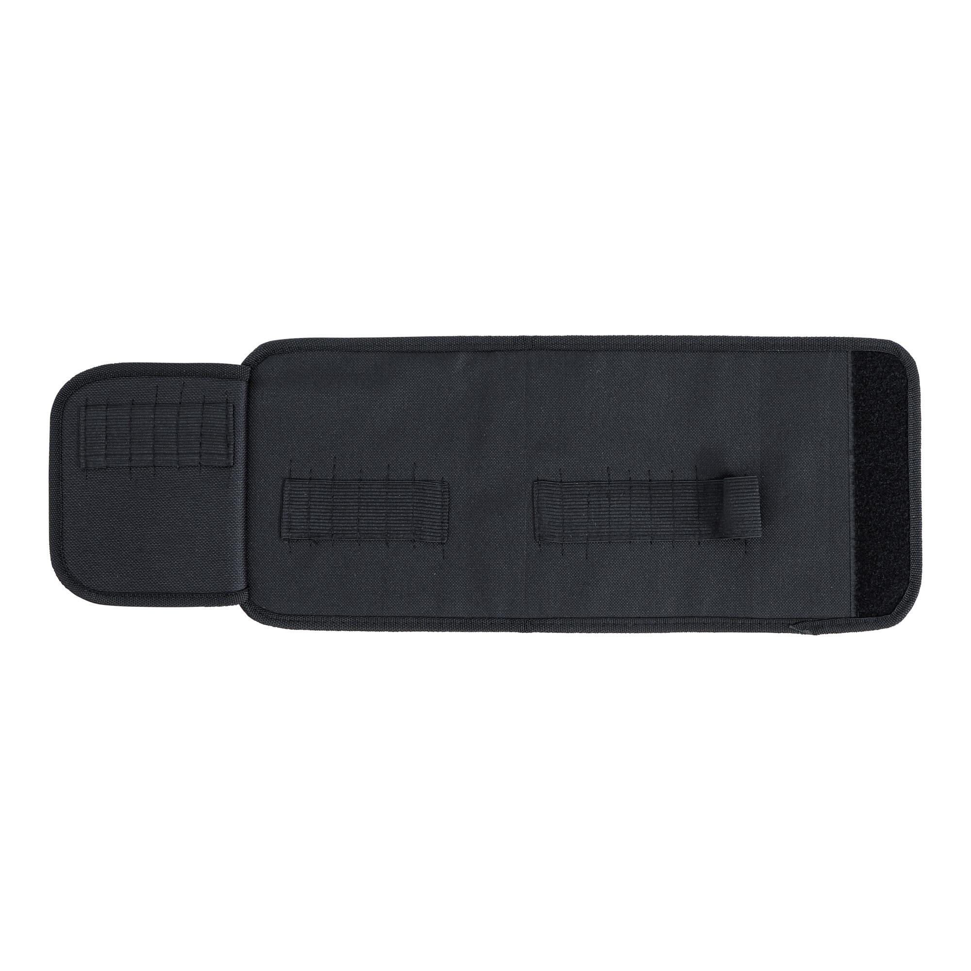 BGS Leertasche für Art. 379 ; BGS technic (379-LEER)