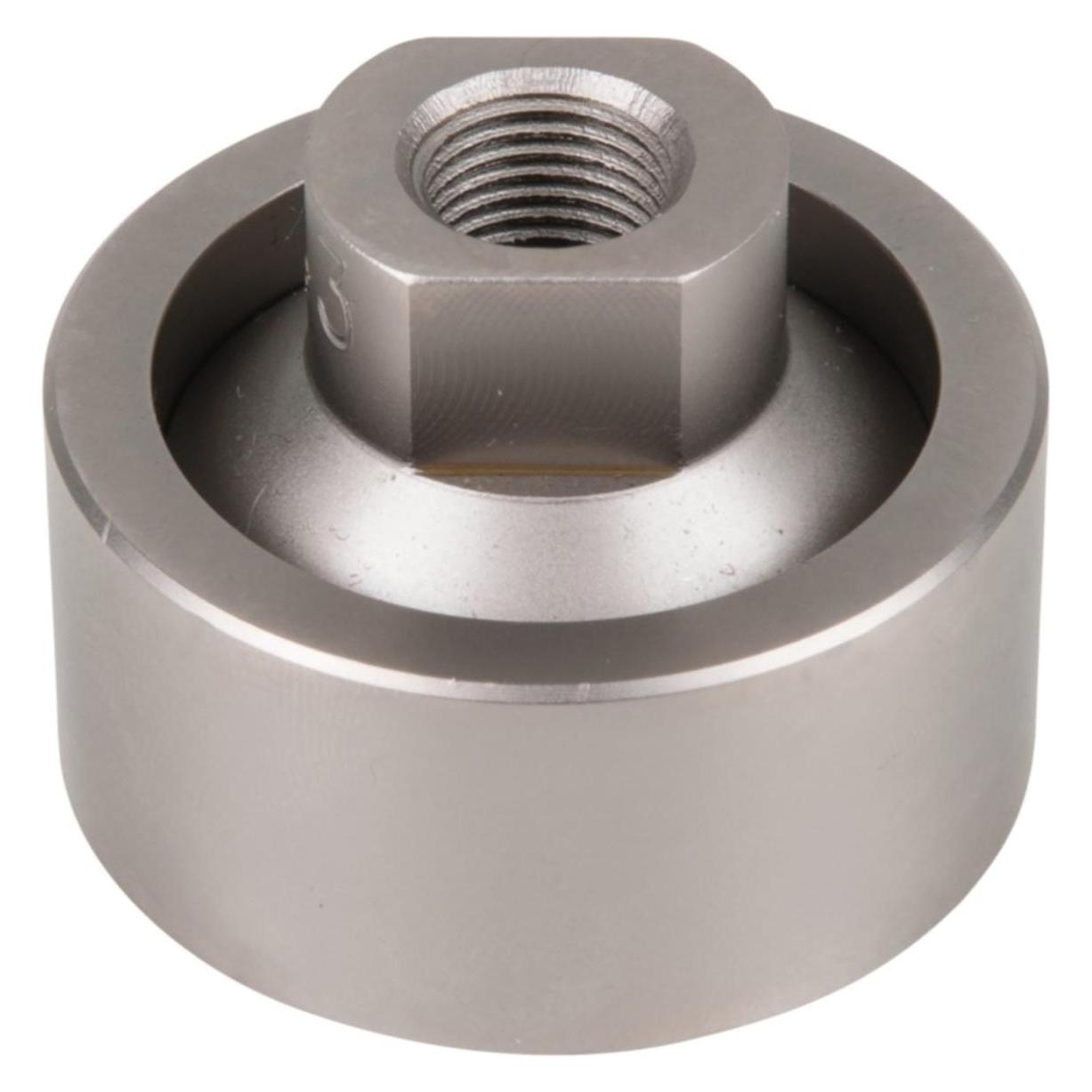 KS Tools Stanzen-Satz, 2-tlg, Ø 29,3 mm (VW) (140.2582)