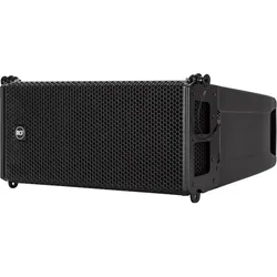 RCF HDL 6-A