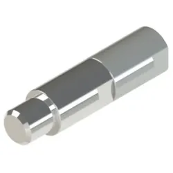 Leuze Verlängerung AC-L300-PB50