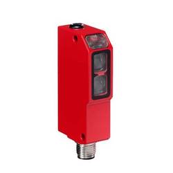 Leuze Electronic Lichttaster 50025610 50025610 1 St.