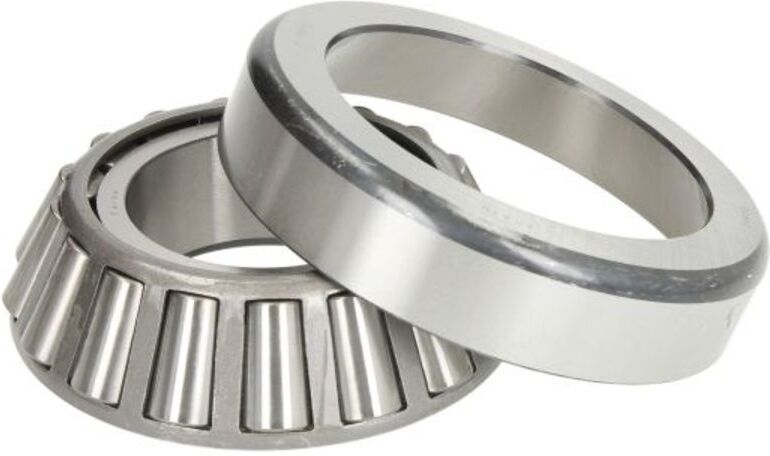 Lager, Differential EURORICAMBI 98170084