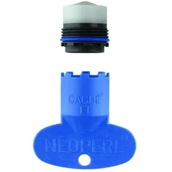 Grohe Mousseur 13943000 Ersatzteil