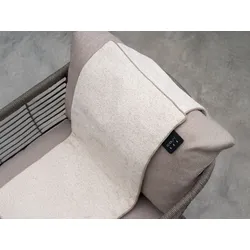 Cosiseat Lite Wärmekissen 110x45 cm