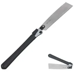 Felder Klappbare Japanische Feinsäge Kataba