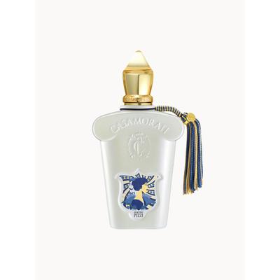 Quattro Pizzi Eau de Parfum 100ml würzig, blumig, frisch von Casamorati