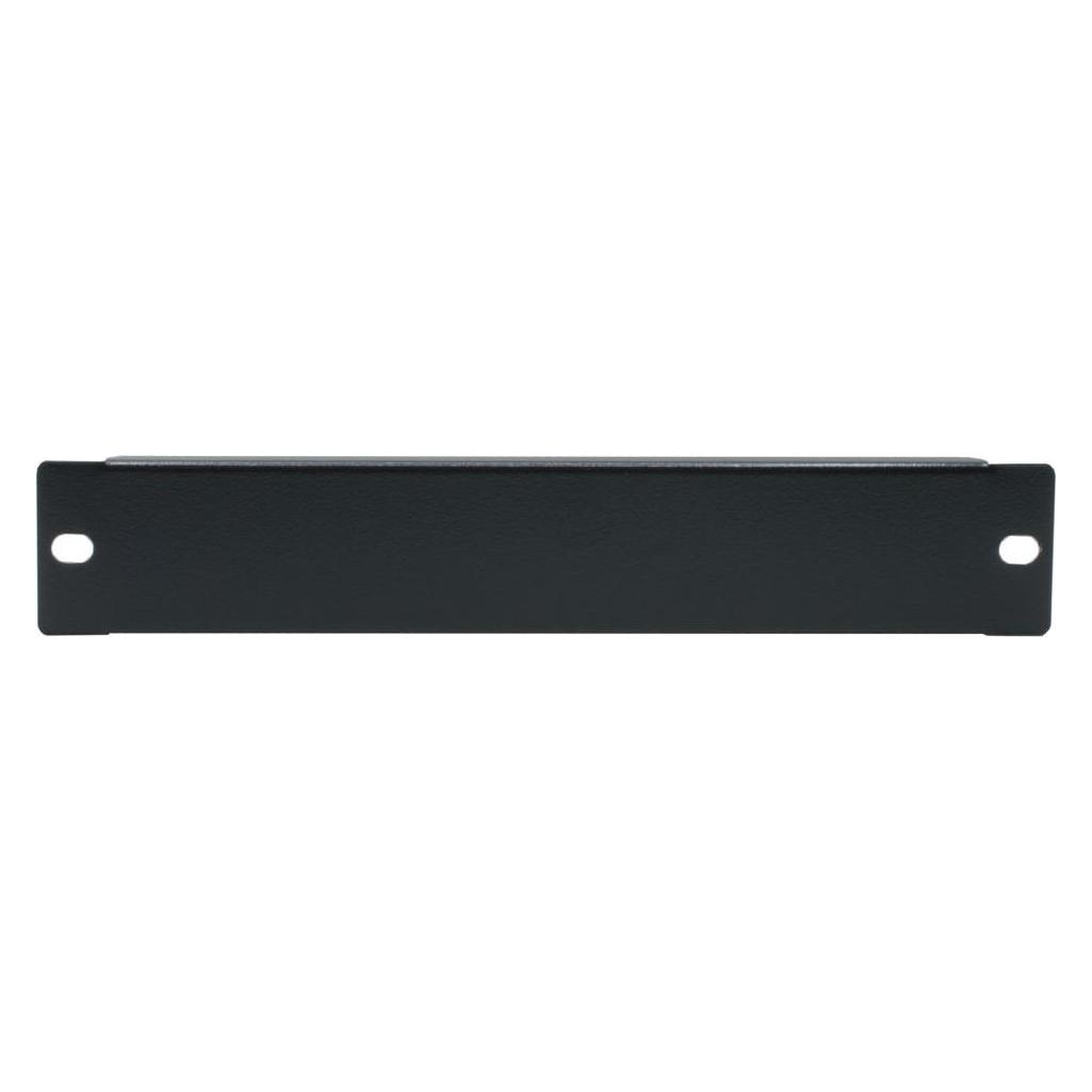 Rockstable 10-TP01 10" (RS10-TP01)