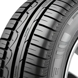 EcoControl 155/80 R13 79T  Sommerreifen
