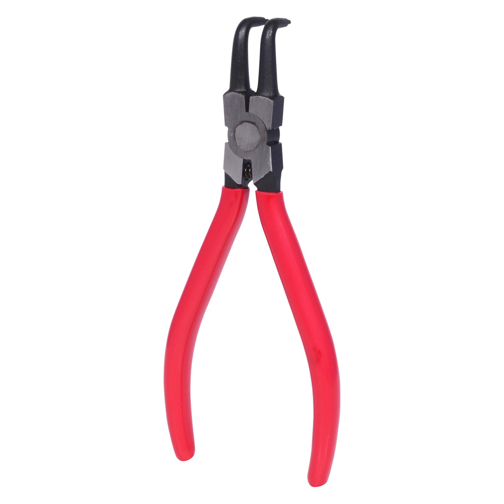 KS Tools Innen-Sicherungszange (160 mm) (500.1032)