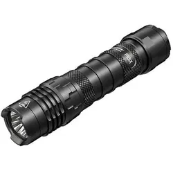 Nitecore, Taschenlampe, P10iX - 4000 Lumen (13.72 cm, 4000 lm)