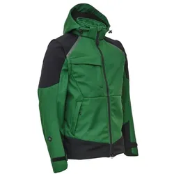 Elka,  Softshell Jacke Working Xtreme - XL (XL)