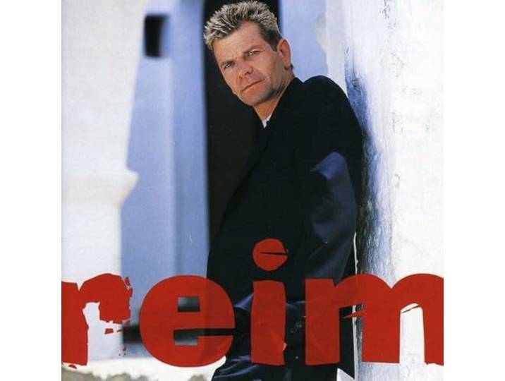 Reim - Reim