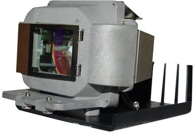 AL™ Series 610-337-1764 Lamp & Housing for Sanyo Projectors - 90 Day Warranty