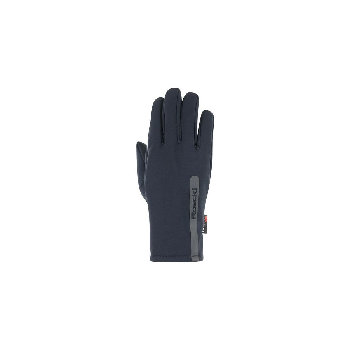 Roeckl Sports Kobuk 2 black (9000) 8,5 20-610032-9000-8,5