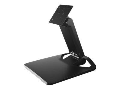 Lenovo Universal All In One Systemschrankständer 0B47385