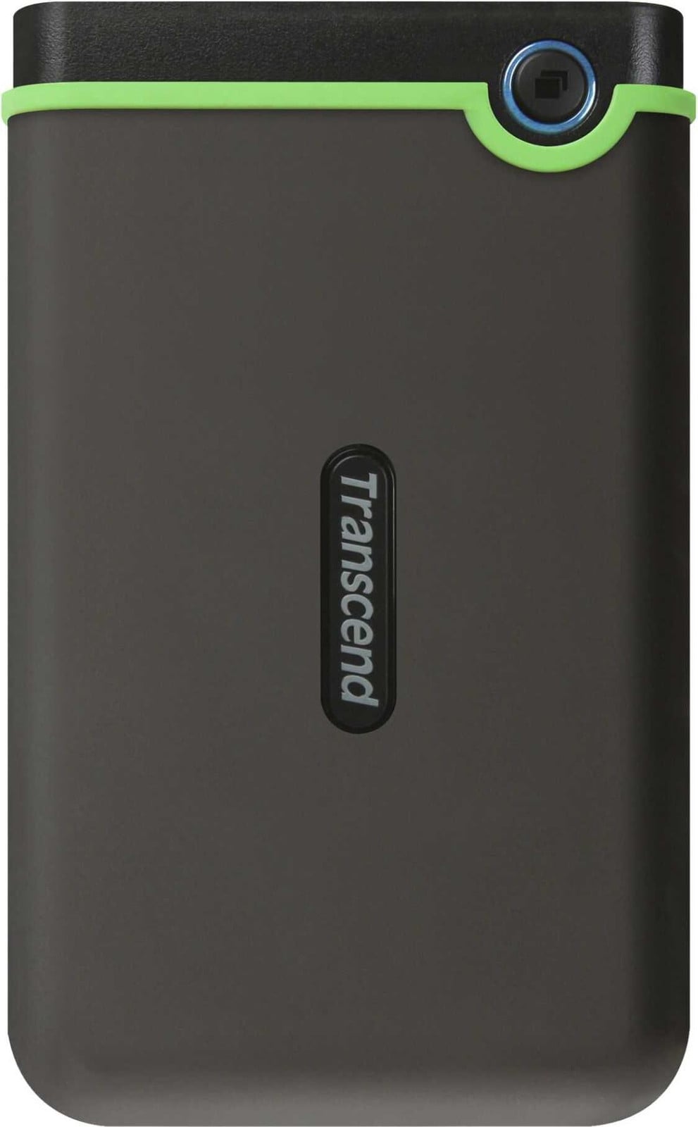 Transcend TS4TSJ25M3C Externe Festplatte