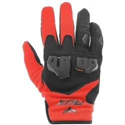 ADX, Motorradhandschuhe, Vegas (Damen, Herren, M)