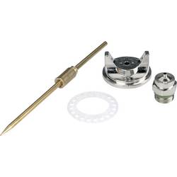 Metabo 0901026858 Sprühaufsatz
