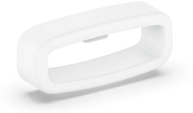 INCOVER Universal Remholder til Smartwatch Rem (18mm) - Hvid