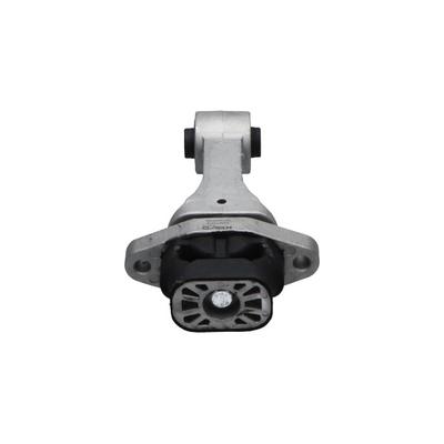 KAVO PARTS Lagerung, Motor EEM-10379 für HYUNDAI