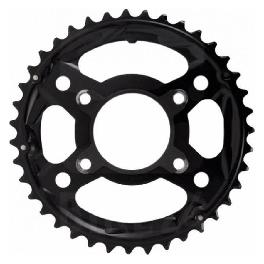 Shimano Kettenblatt TIAGRA FC-4703 39 Zä MM (39) (Y1RD98050)