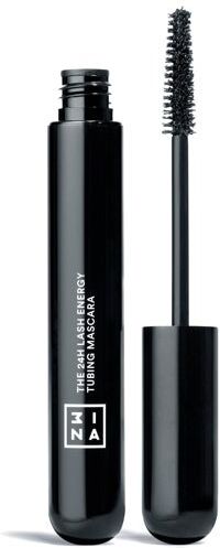 3ina The 24H Lash Energy Tubing