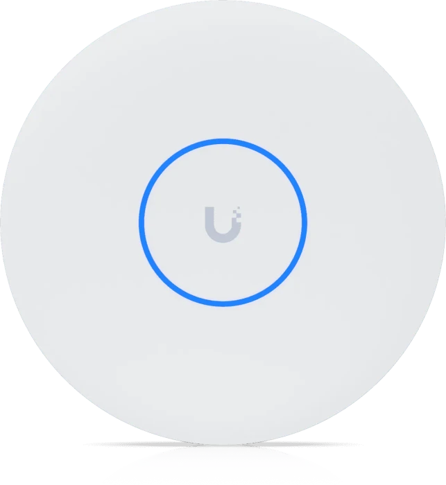 Ubiquiti U7-Pro-XG