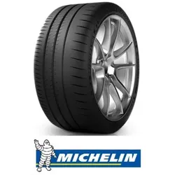Michelin Pilot Sport Cup 2 Connect XL 235/40 ZR19 96Y