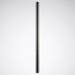Trilux 7544000 Standfuß Anthrazit