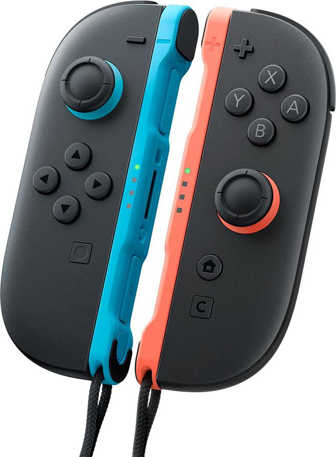 Nintendo Switch 2 Controller
