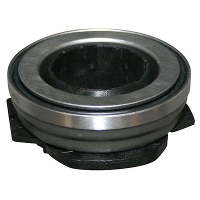 JP GROUP Ausrücklager 1130300300 für VAG
