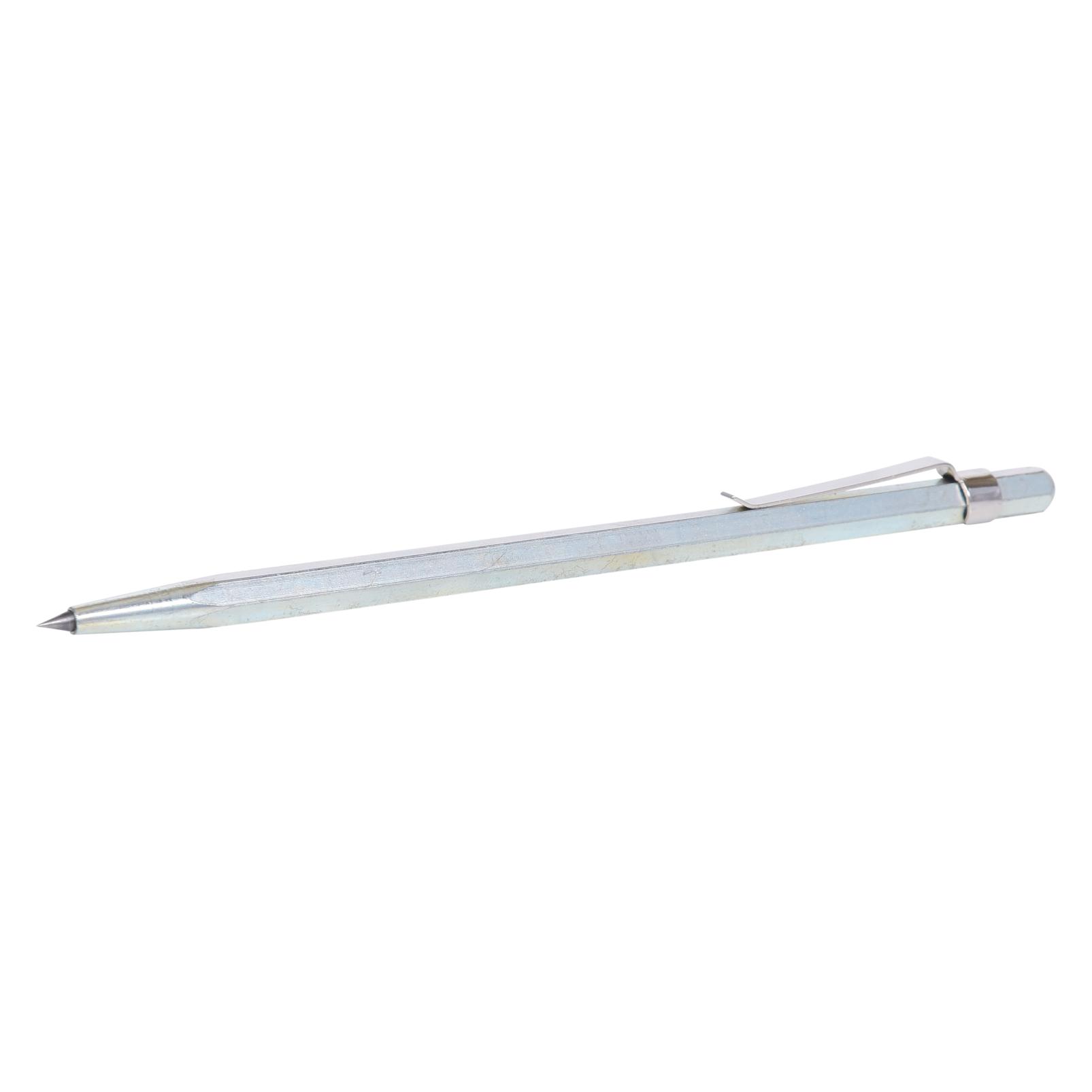 KS Tools Hartmetall-Anreissnadel (300.2137)