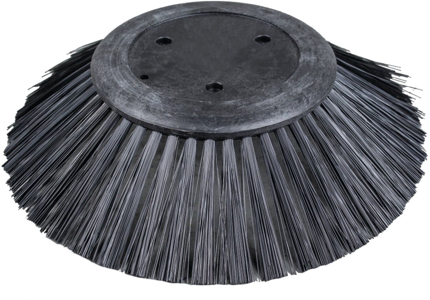 cleancraft Seitenbesen Cleancraft für HKM 700 (7311410)