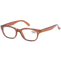 1A-Sehen - Lesebrille R21C