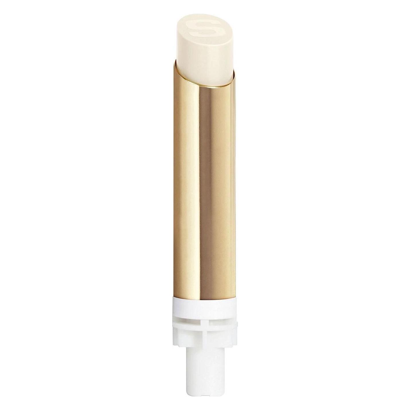 Sisley Lippen Phyto-Lip Balm 1 Cloud (Nachfüllung) / 3 g (Lippenpflege Stick, 3 g) (170650)