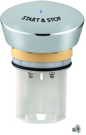 Grohe Kartusche 43113 43113000