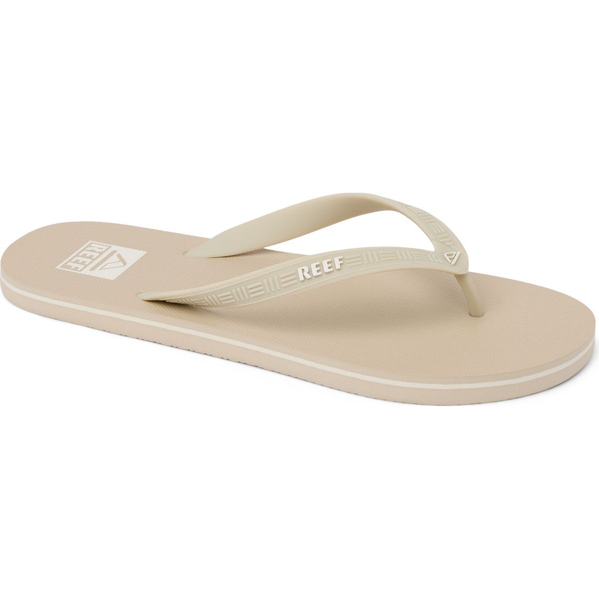 Reef Seaside tan 13 CJ9075-13