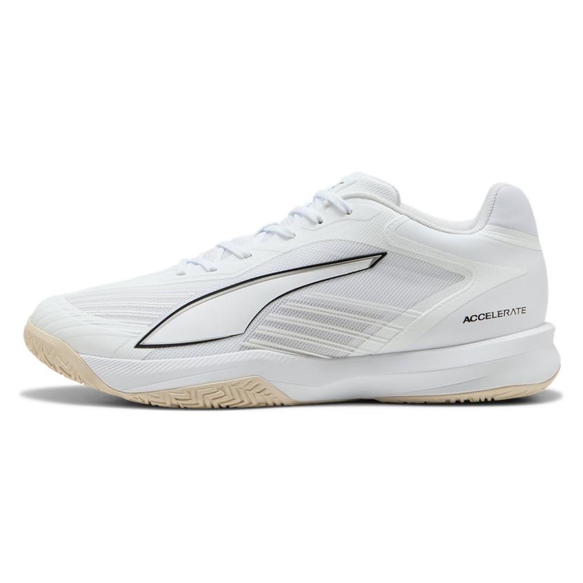 Puma Accelerate Turbo 5 (44) (109017)