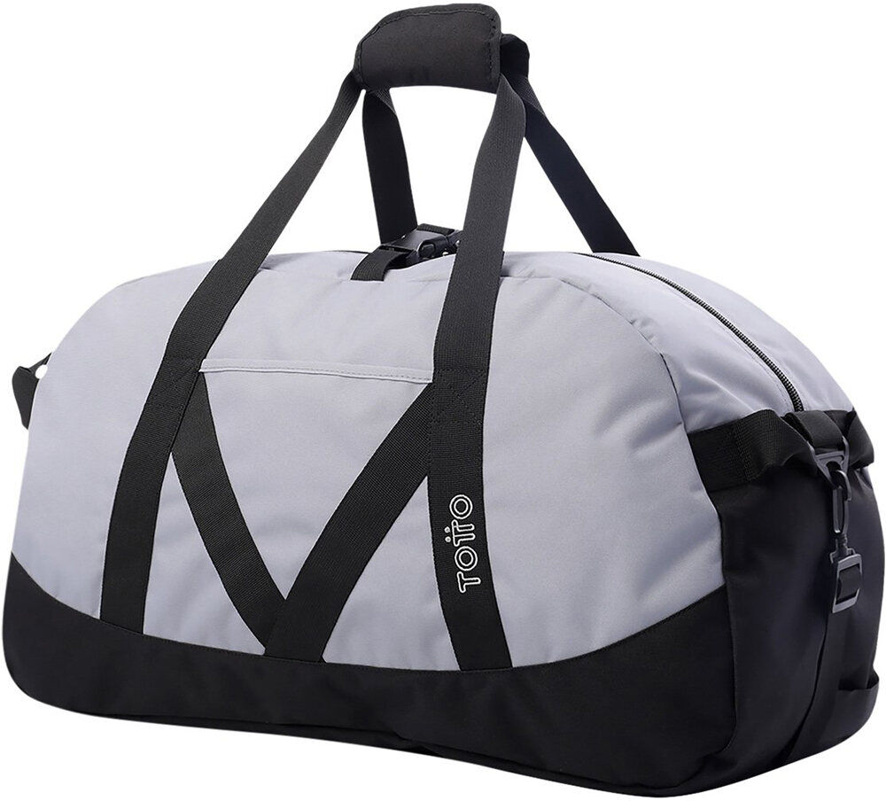 Totto active l bolsas deporte  (UNICA)