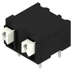 Weidmüller Leiterplattenklemme LSF-SMT 7#1824950000