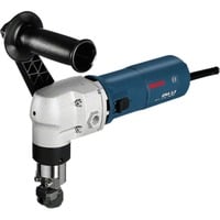 Nager GNA 3,5 Professional blau, 620 Watt
