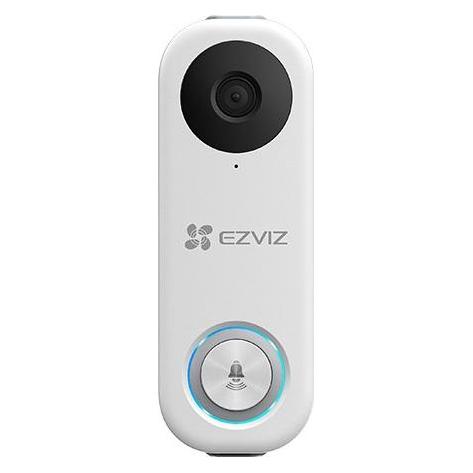 Ezviz DB1C (Kabellos) (CS-DB1C-A0-1E2W2FR)