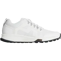 J. LINDEBERG Golfschuhe Range Finder, weiss