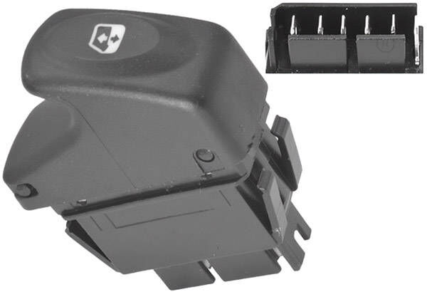 ERA 662483 Window switch