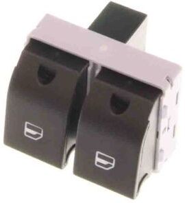 MAXGEAR 50-0669 Window switch
